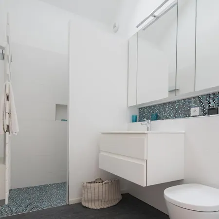 Sekoya - Proche - Golf * بورنيك