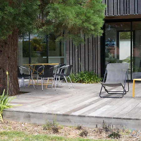 Holiday home Sekoya - Proche - Golf Pornic