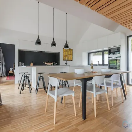 Sekoya - Proche - Golf