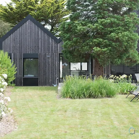 بيت للعطل Sekoya - Proche - Golf