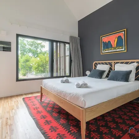 Sekoya - Proche - Golf ポルニック