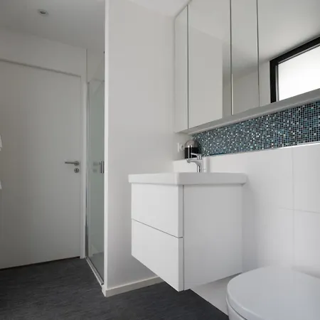 Sekoya - Proche - Golf 別荘