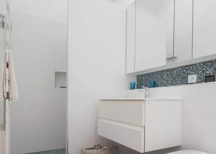 Sekoya - Proche - Golf * Pornic