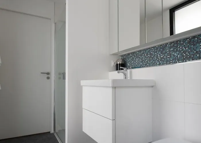 Sekoya - Proche - Golf Prázdninový dům