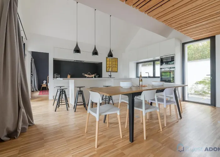 Sekoya - Proche - Golf